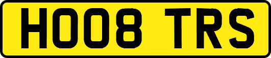 HO08TRS