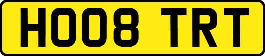 HO08TRT