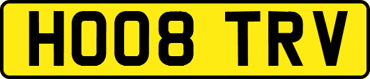 HO08TRV