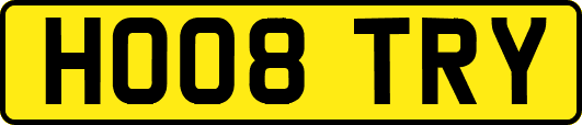 HO08TRY