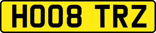 HO08TRZ