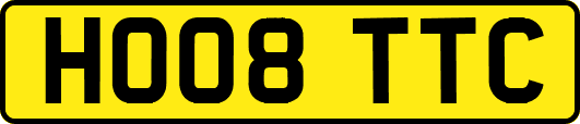 HO08TTC