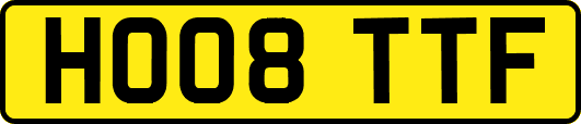 HO08TTF