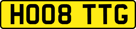 HO08TTG