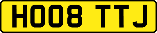 HO08TTJ