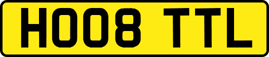 HO08TTL