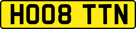 HO08TTN