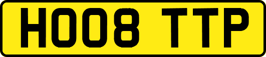 HO08TTP