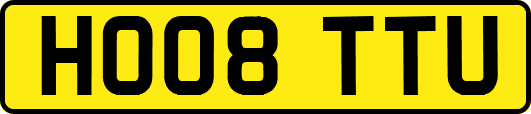 HO08TTU