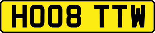 HO08TTW