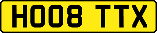 HO08TTX