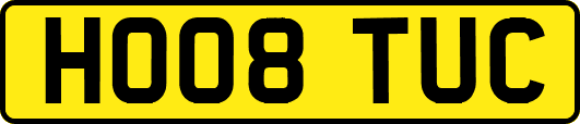 HO08TUC