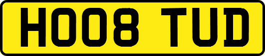HO08TUD