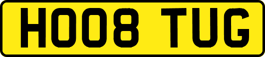 HO08TUG