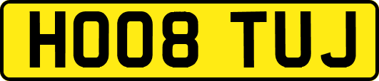 HO08TUJ