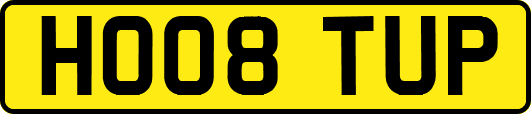 HO08TUP