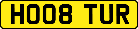 HO08TUR