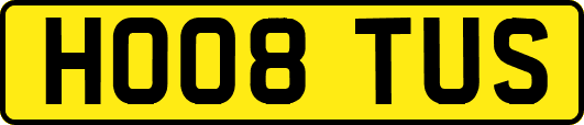 HO08TUS