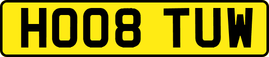 HO08TUW