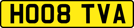 HO08TVA