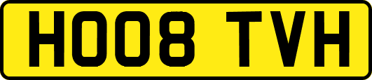 HO08TVH