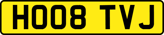 HO08TVJ
