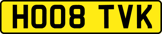 HO08TVK