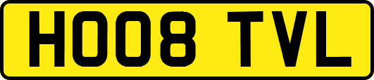 HO08TVL