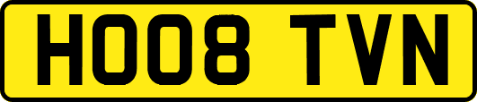 HO08TVN