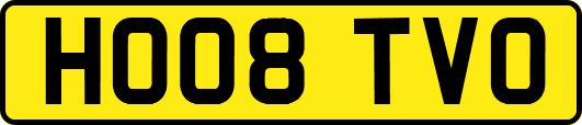 HO08TVO