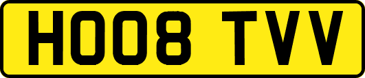 HO08TVV