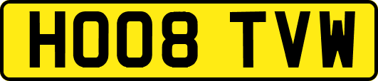 HO08TVW