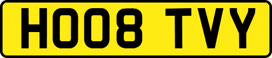 HO08TVY