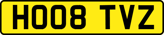 HO08TVZ