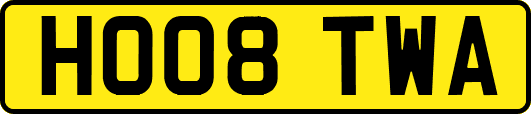 HO08TWA
