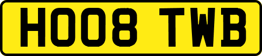 HO08TWB