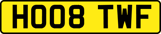 HO08TWF