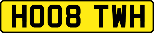 HO08TWH