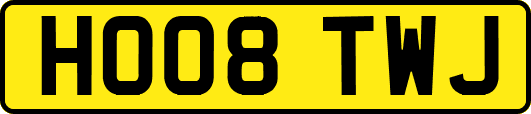HO08TWJ