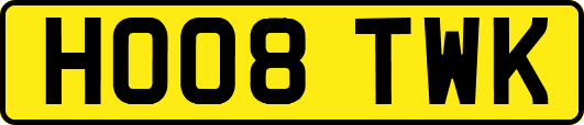 HO08TWK