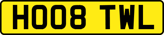 HO08TWL