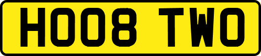 HO08TWO