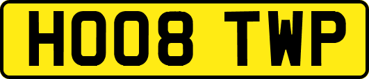 HO08TWP