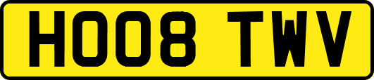HO08TWV
