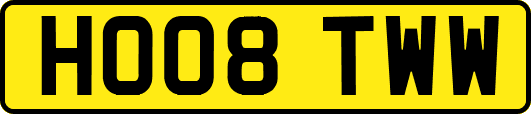 HO08TWW