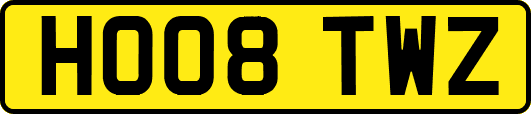 HO08TWZ