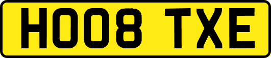 HO08TXE