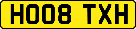 HO08TXH