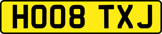 HO08TXJ