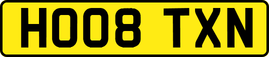 HO08TXN